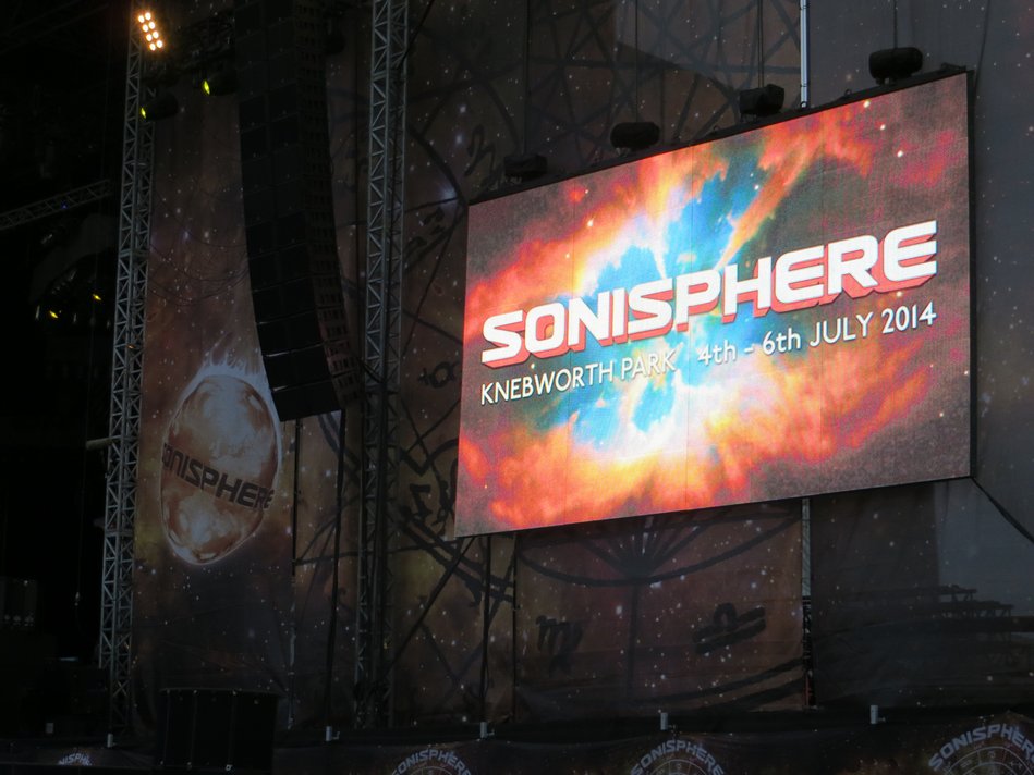 sonisphere_2014-07-05 20-40-04